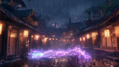 2025年9月1日伊洛纳兑换码新福利，惊喜上线