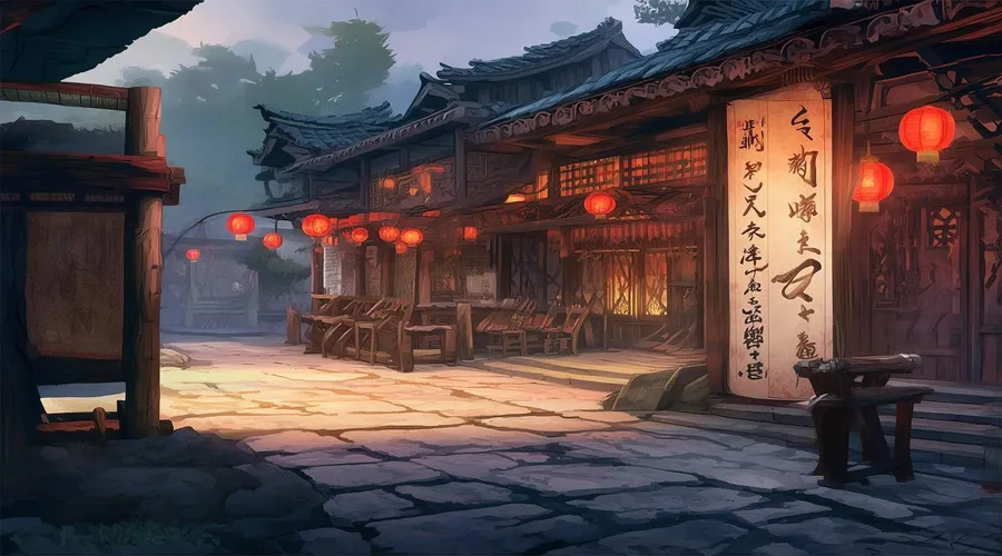伊洛纳游戏图片2